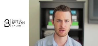 Домашно приготвени понички Домашно приготвени понички