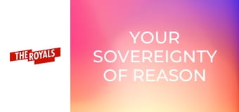 Domnia rațiunii tale S1E7