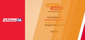 Tele-ekspres wPolsce24