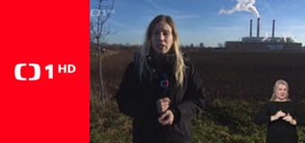 Udalosti v regiónoch