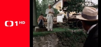 Tajomstvo diablovho vrecka