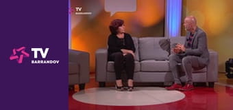 Nebezpečné vzťahy