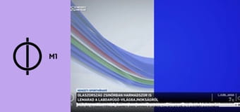 Nemzeti Sporthíradó