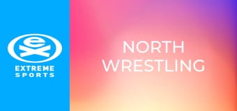 North Wrestling