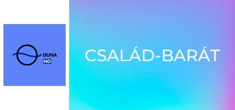 Család-barát