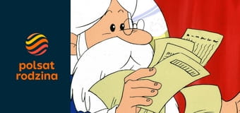 Byli sobie podróżnicy E11 - Magellan i El Cano – pierwsza podróż dookoła świata