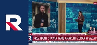 1410 Bitwa polityczna