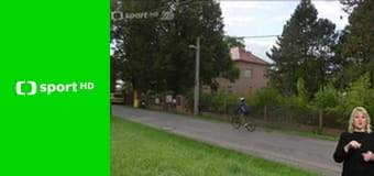 Branky, body, vteřiny