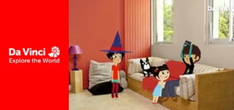 Mily Miss Questions - Fight