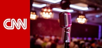 African Voices Playmakers