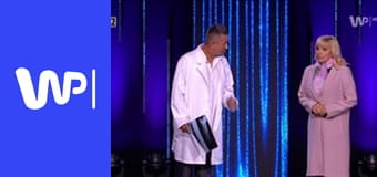 Mistrzowie kabaretu S14E4 - Kabaret Małżeński