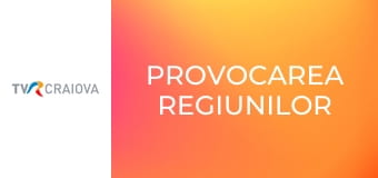 Provocarea regiunilor