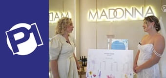 W szpilkach po sukces S3E5