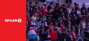 UEFA Nemzetek Ligája 2024/2025 S2024E84 - MLT-LUX Málta - Luxemburg