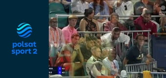 Tenis: ATP 1000 - Miami Open