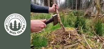 Агнешки кебап с хляб Наан