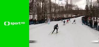 Branky, body, vteřiny