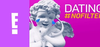 Dating: No Filter S2E7 - Love And Suds