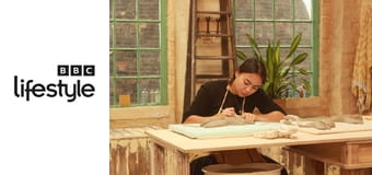 Mistrzowie ceramiki S6E4