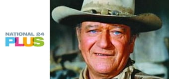 Biography of America E8