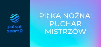 Piłka nożna: Puchar Mistrzów CONCACAF