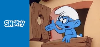 Niesamowicie malejący czarodziej