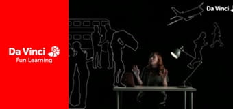 Bucuria informației