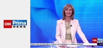 Co na to vaše zdraví - Lupus + Karcinom tlustého střeva