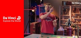 mathXplosion - Magic Cups