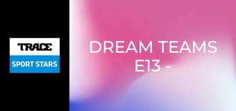 Dream Teams E13 - LA Lakers