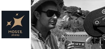 The Directors - Stanley Donen