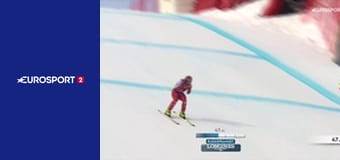 Alpské lyžování: SP mužů: Kvitfjell