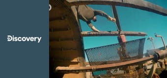 Zlatá horúčka XII (10)