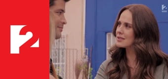 Aurora angyala E42 - Miért akarsz megszabadulni tőle?