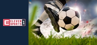 Ligue 1 Preview E11 Ligue 1 Preview E11