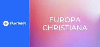 Europa Christiana