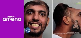 77 TV S2E11 - Odważni, nieskrępowani