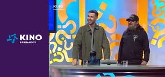 Vím, že nic nevím