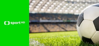 Kvalifikace na ME U21 2027