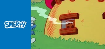 Zaginione miasto Yore