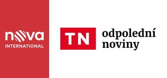 Odpolední Televizní noviny