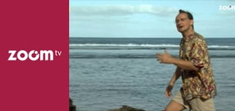 Wojciech Cejrowski - boso przez świat S1E55 - Vanuatu