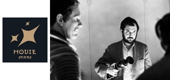 W rozmowie - Bertrand Tavernier