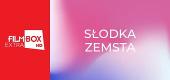 Słodka zemsta