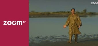 Wojciech Cejrowski - boso przez świat S1E13 - Islam afrykański