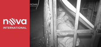 Survivor Česko & Slovensko S5E17