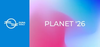 Planet '26