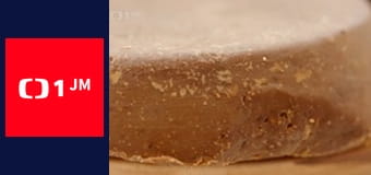 Co naše babičky uměly a na co my jsme zapomněli - Namydleno