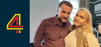 Trudne sprawy S19E34 - Czternastolatek za wszelką cenę chce zostać gwiazdą Internetu