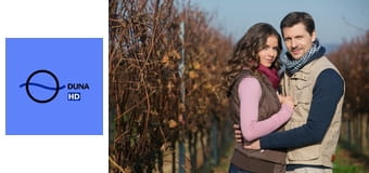 Bor, mámor, szerelem S1E52